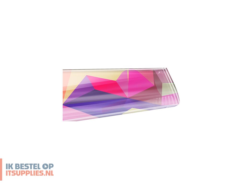 5432017-cherry_xtrfy_wr5_compact_litus_polssteun_kunststof-_silicone_roze