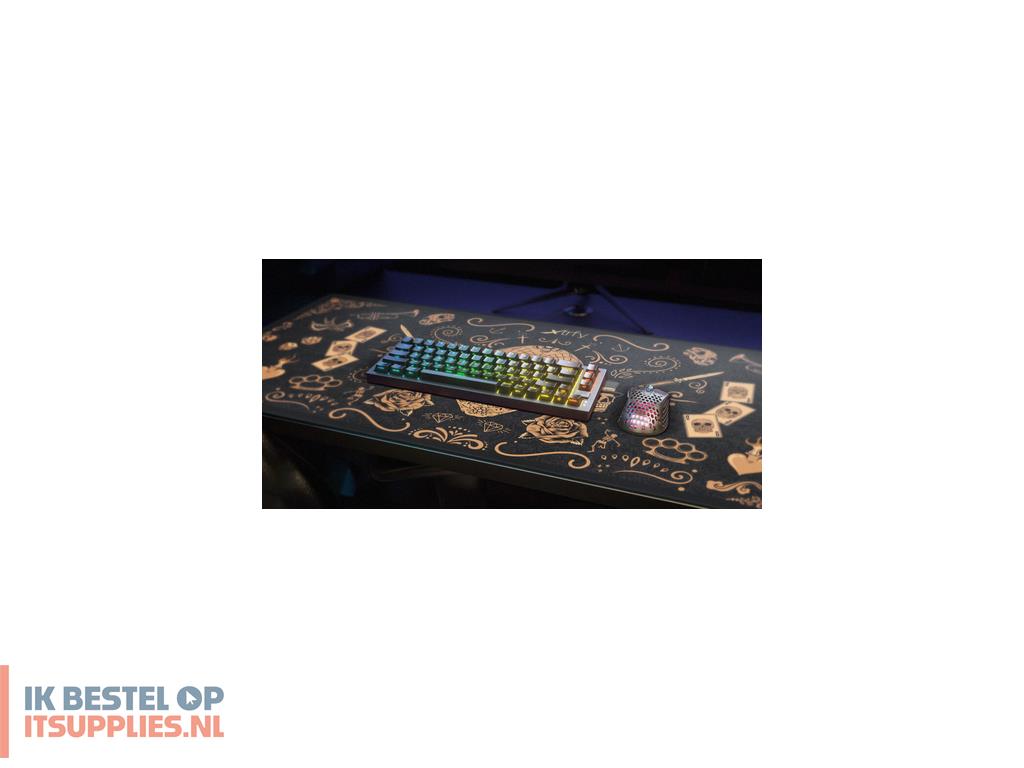 0607899-cherry_xtrfy_gp5-xl-calavera_muismat_game-muismat_meerkleurig