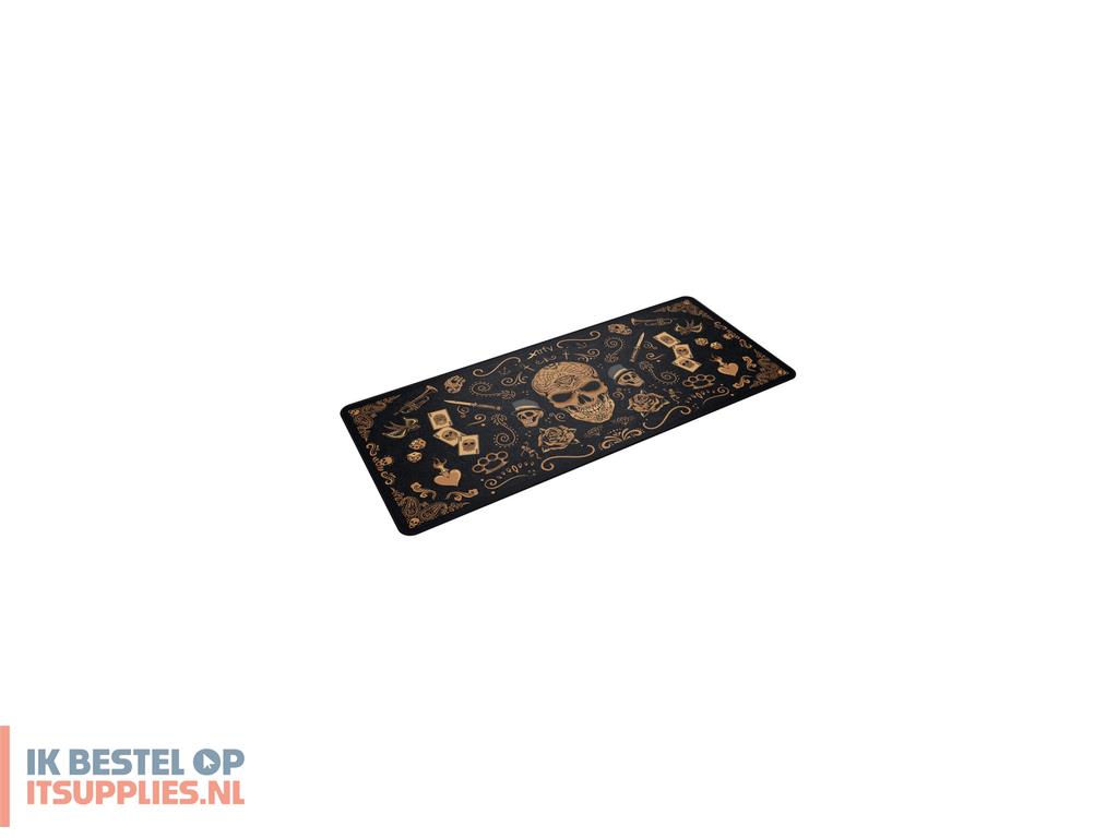 0612931-cherry_xtrfy_gp5-xl-calavera_muismat_game-muismat_meerkleurig