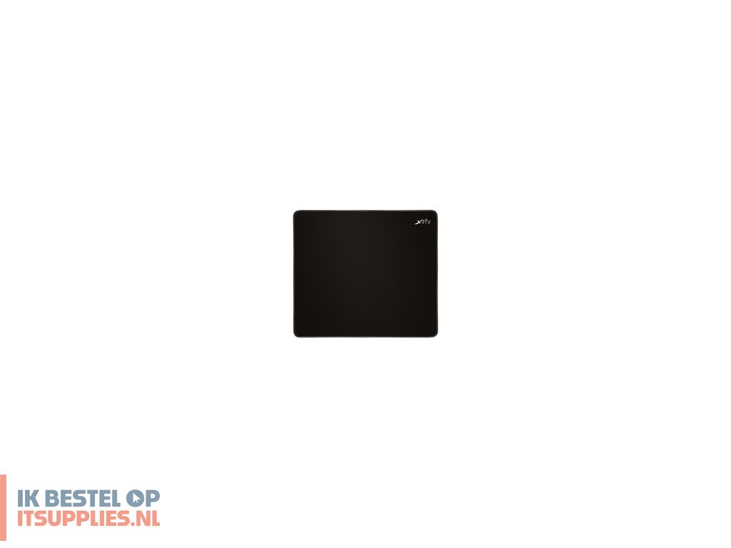 5015731-cherry_xtrfy_gp4_game-muismat_zwart