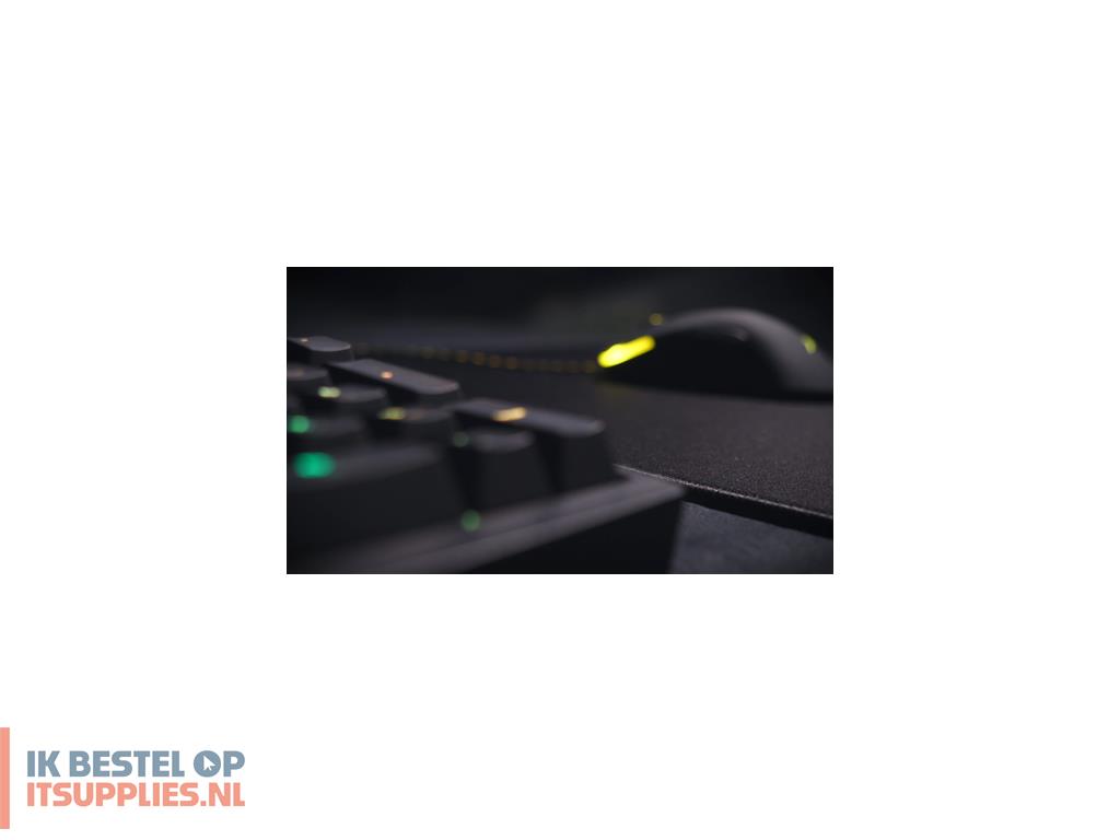 3107707-cherry_xtrfy_xg-gp2-l_muismat_game-muismat_zwart