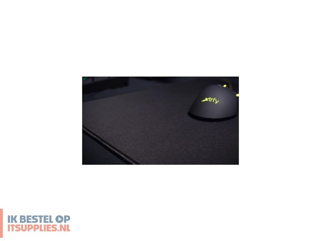 3111597-cherry_xtrfy_xg-gp2-l_muismat_game-muismat_zwart
