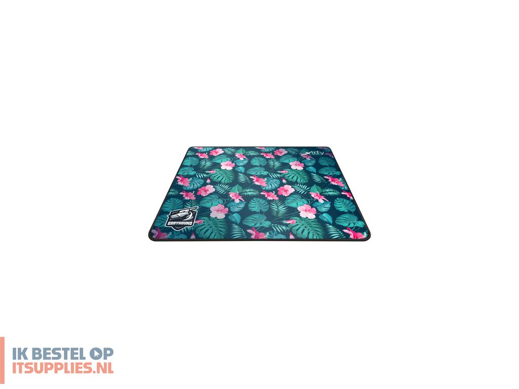 4652169-cherry_xtrfy_gp1_tropical_game-muismat_meerkleurig