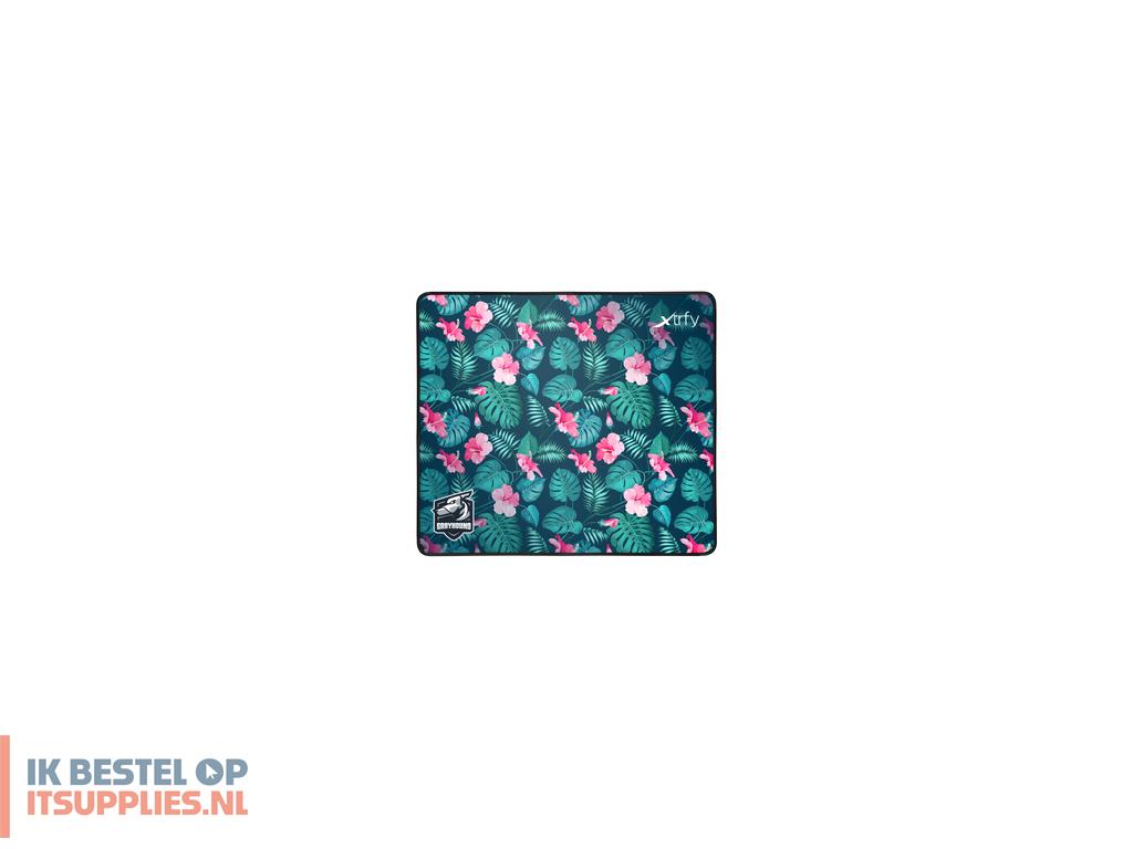 4654540-cherry_xtrfy_gp1_tropical_game-muismat_meerkleurig