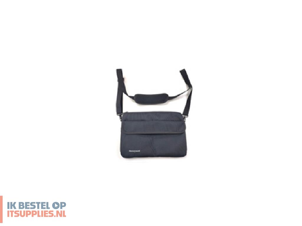 0305885-honeywell_eda10a_case_25-4_cm_10_documententas_zwart