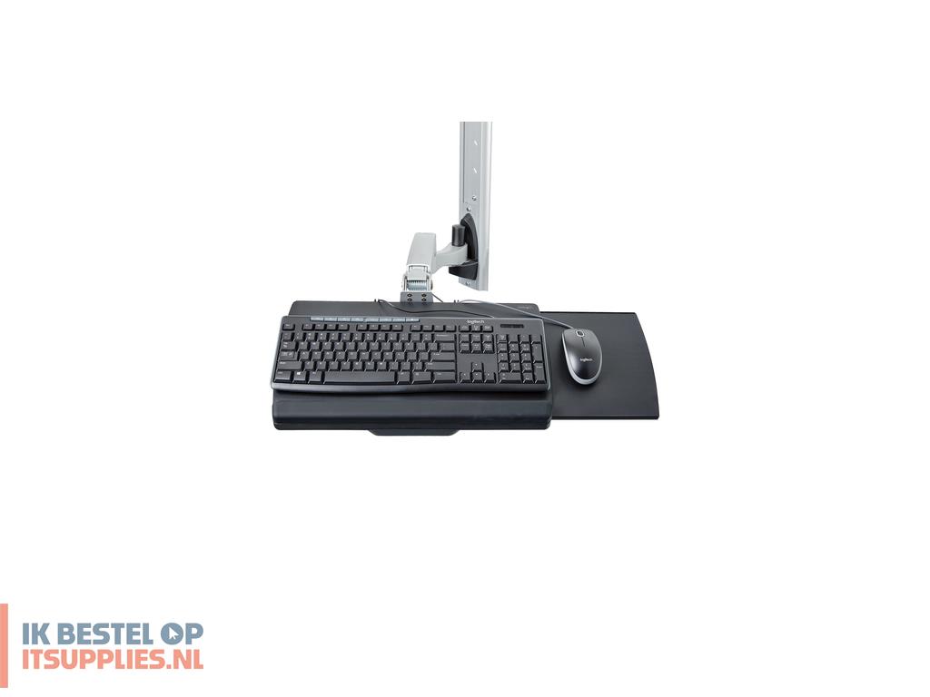 0333562-startechcom_2pastsc-wall-mount_computerwerkplek_voor_zitten_en_staan