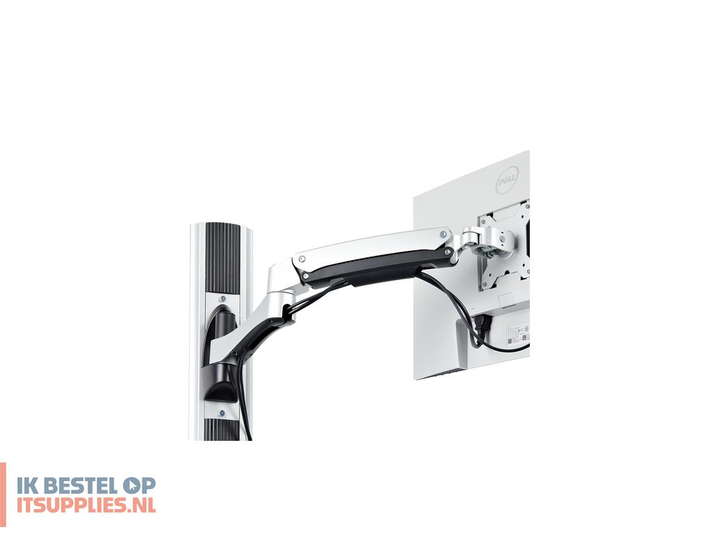 0335565-startechcom_2pastsc-wall-mount_computerwerkplek_voor_zitten_en_staan