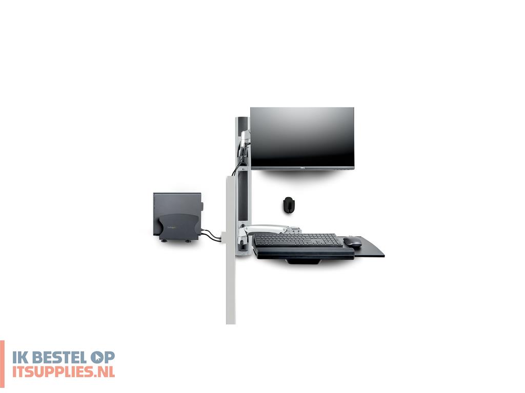 0337483-startechcom_2pastsc-wall-mount_computerwerkplek_voor_zitten_en_staan