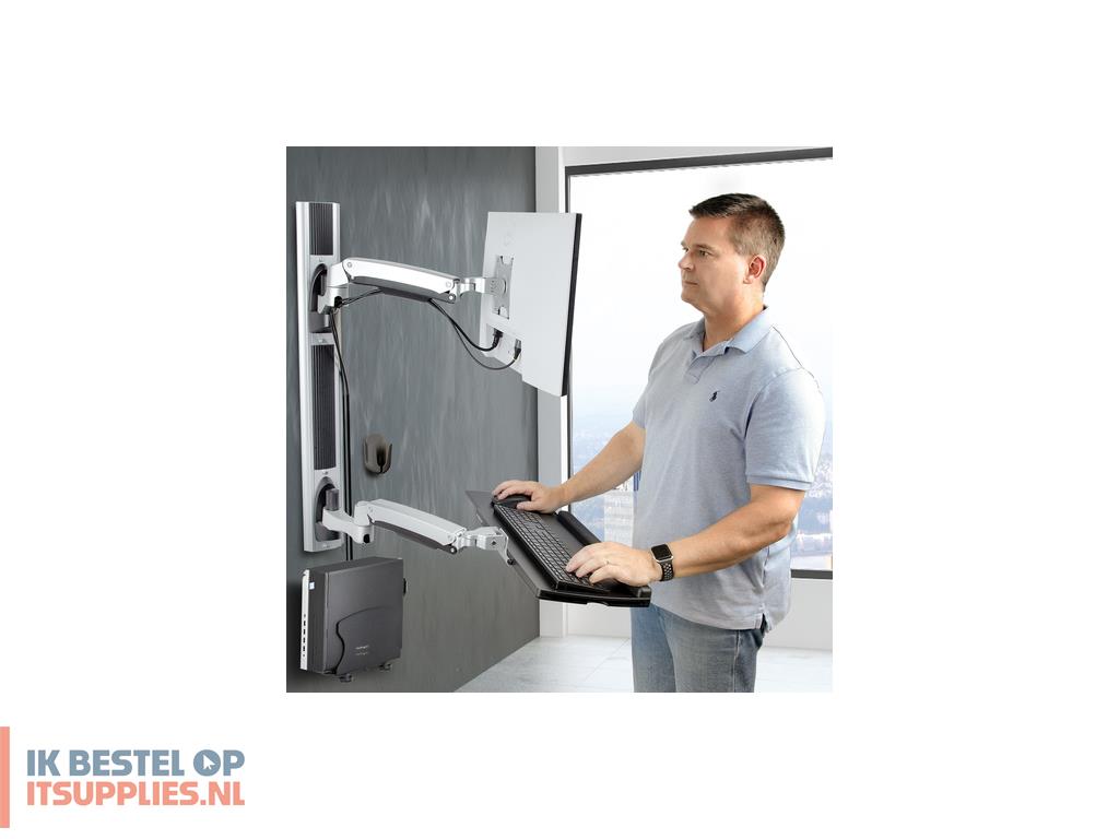 0339178-startechcom_2pastsc-wall-mount_computerwerkplek_voor_zitten_en_staan