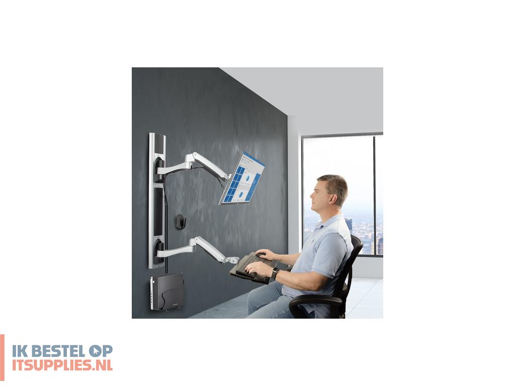 0341651-startechcom_2pastsc-wall-mount_computerwerkplek_voor_zitten_en_staan