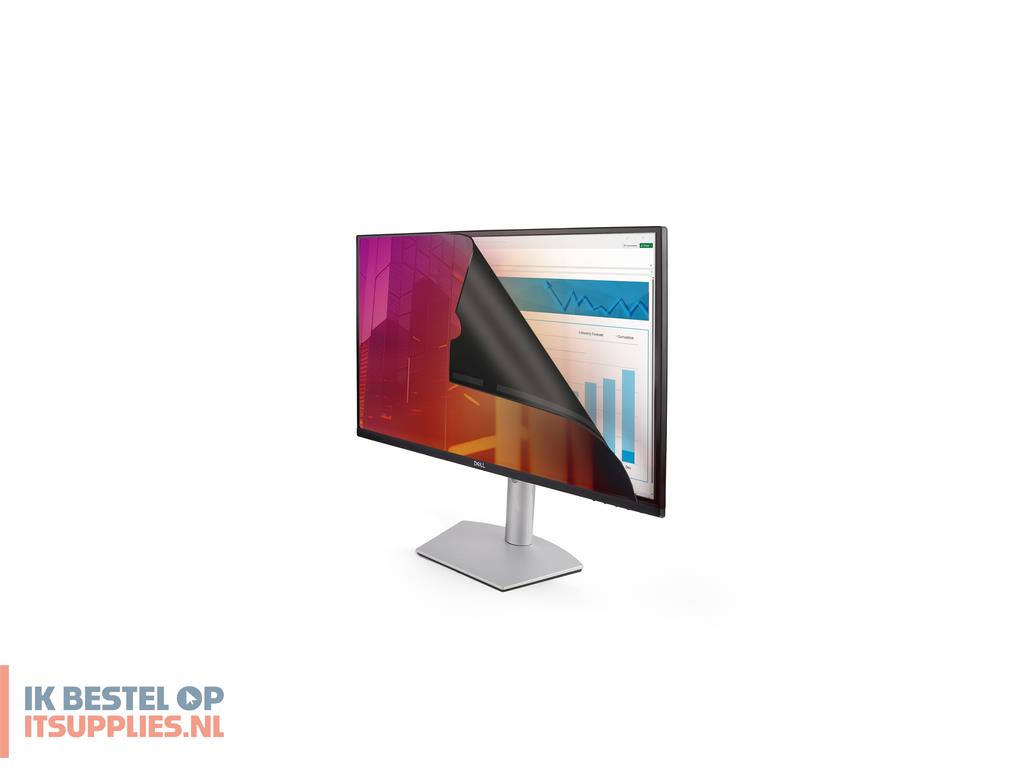 3258465-startechcom_238g-privacy-screen_schermfilter_60-5_cm_238_randloze_privacyfilter_voor_schermen