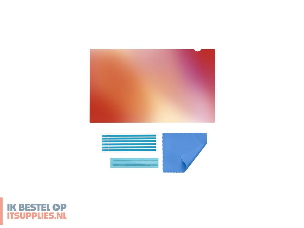 3307869-startechcom_238g-privacy-screen_schermfilter_60-5_cm_238_randloze_privacyfilter_voor_schermen