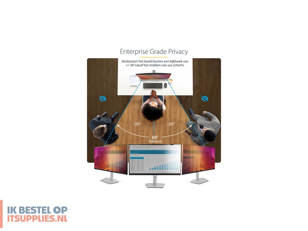3309600-startechcom_238g-privacy-screen_schermfilter_60-5_cm_238_randloze_privacyfilter_voor_schermen
