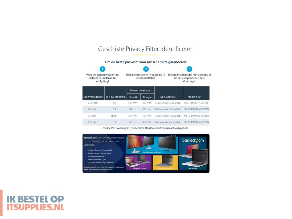 3315461-startechcom_238g-privacy-screen_schermfilter_60-5_cm_238_randloze_privacyfilter_voor_schermen