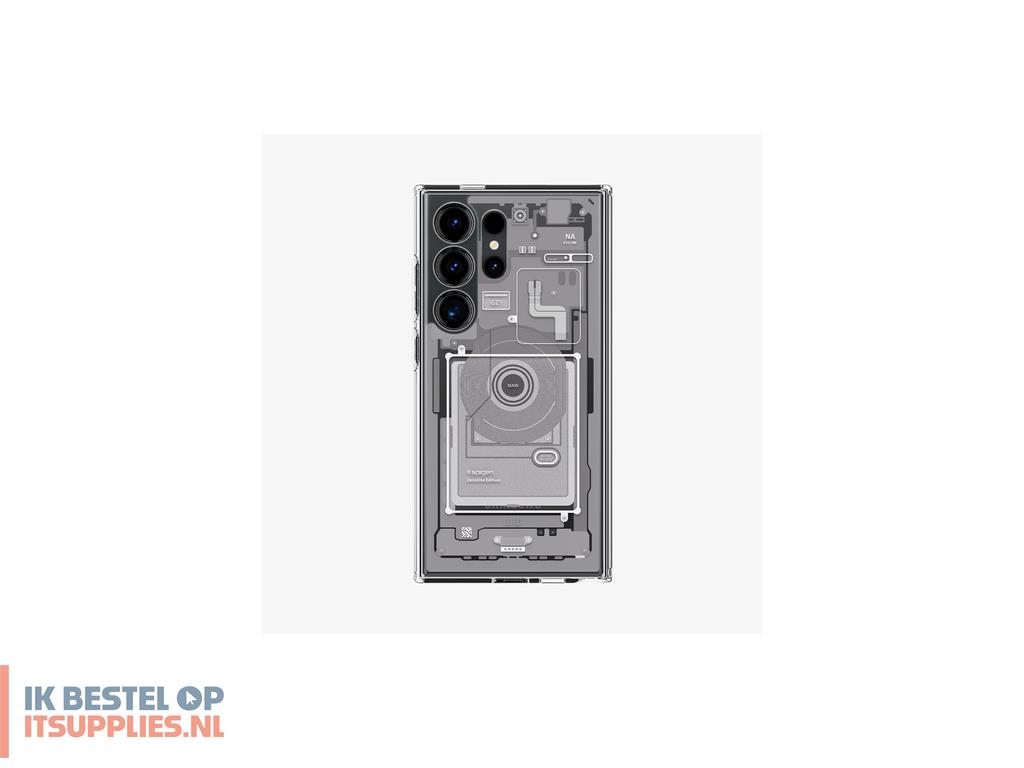 0533367-spigen_ultra_hybrid_zero_one_mobiele_telefoon_behuizingen_17-3_cm_68_hoes_grijs
