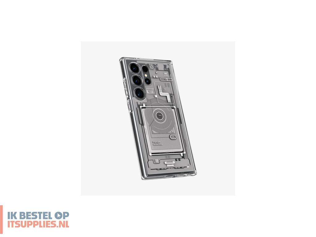 0536657-spigen_ultra_hybrid_zero_one_mobiele_telefoon_behuizingen_17-3_cm_68_hoes_grijs