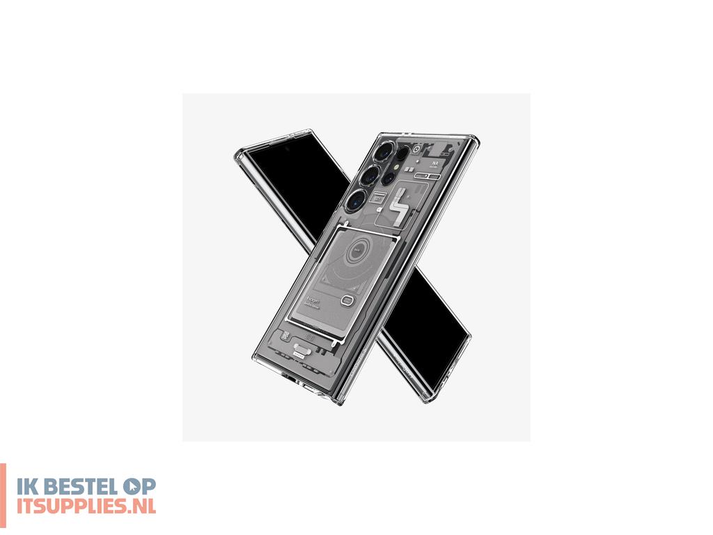 0538599-spigen_ultra_hybrid_zero_one_mobiele_telefoon_behuizingen_17-3_cm_68_hoes_grijs