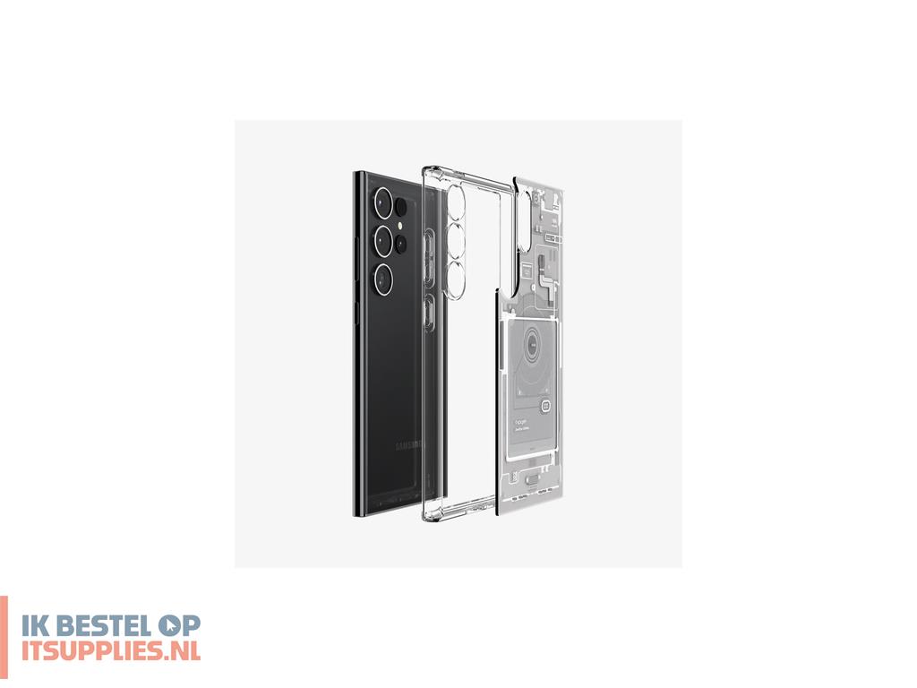 0542299-spigen_ultra_hybrid_zero_one_mobiele_telefoon_behuizingen_17-3_cm_68_hoes_grijs