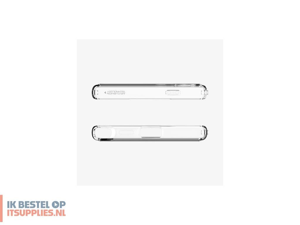 0544053-spigen_ultra_hybrid_zero_one_mobiele_telefoon_behuizingen_17-3_cm_68_hoes_grijs