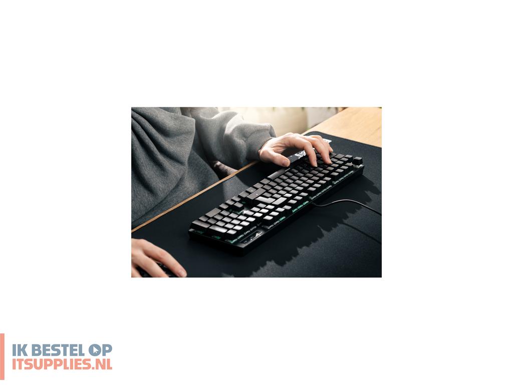 1723586-sandberg_640-29_toetsenbord_gamen_usb_qwerty_scandinavisch_zwart