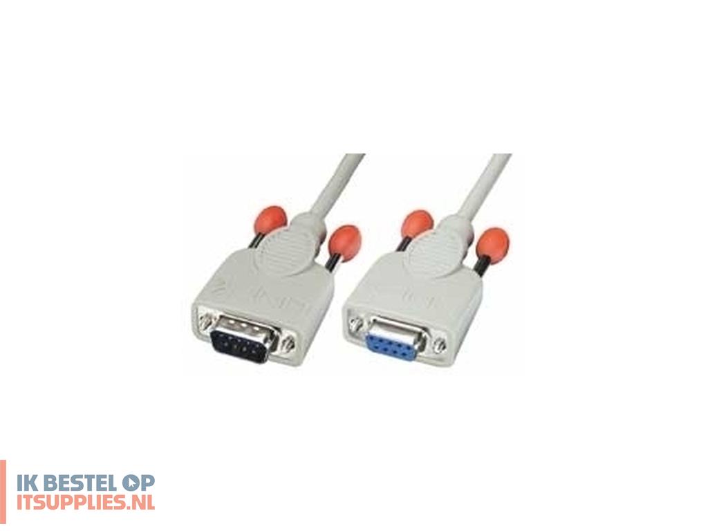 2032084-lindy_sub_d-9sub_d-9_seriele_kabel_grijs_20_m