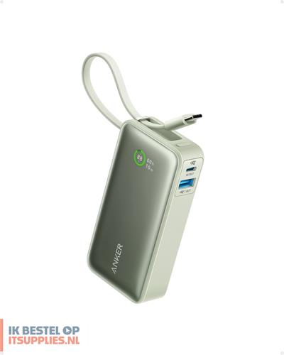 4831878-anker_innovations_545_nano_power_bank_10000mah_pd_30w_green