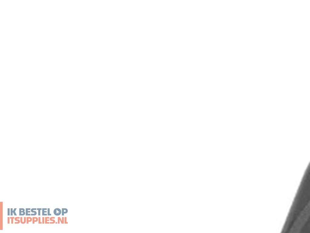 4511404-anker_322_maggo_5000_mah_draadloos_opladen_zwart