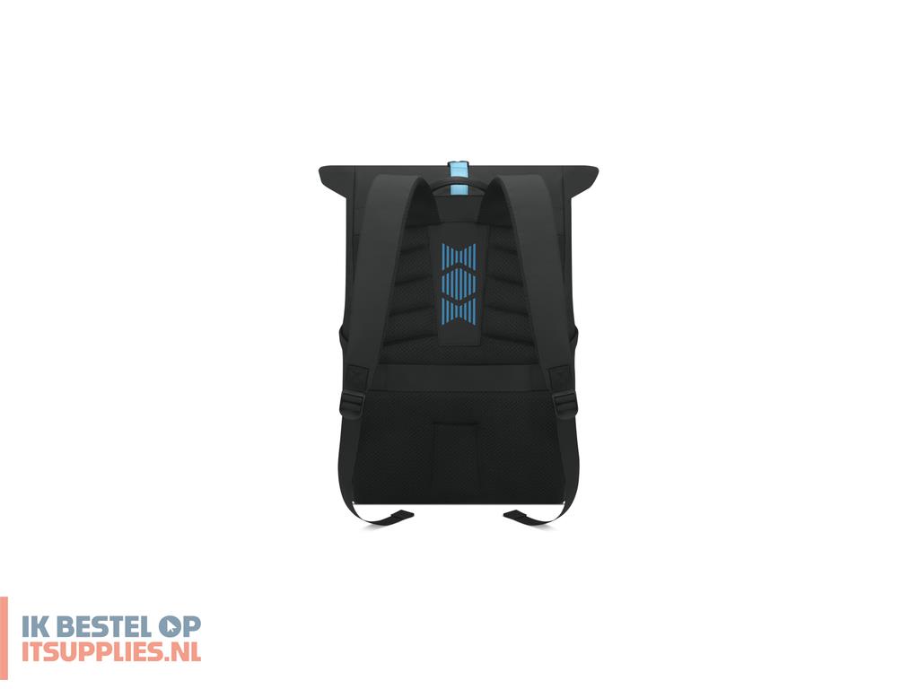 0254581-lenovo_gx41h70101_rugzak_reisrugzak_zwart_gerecycled_polyester