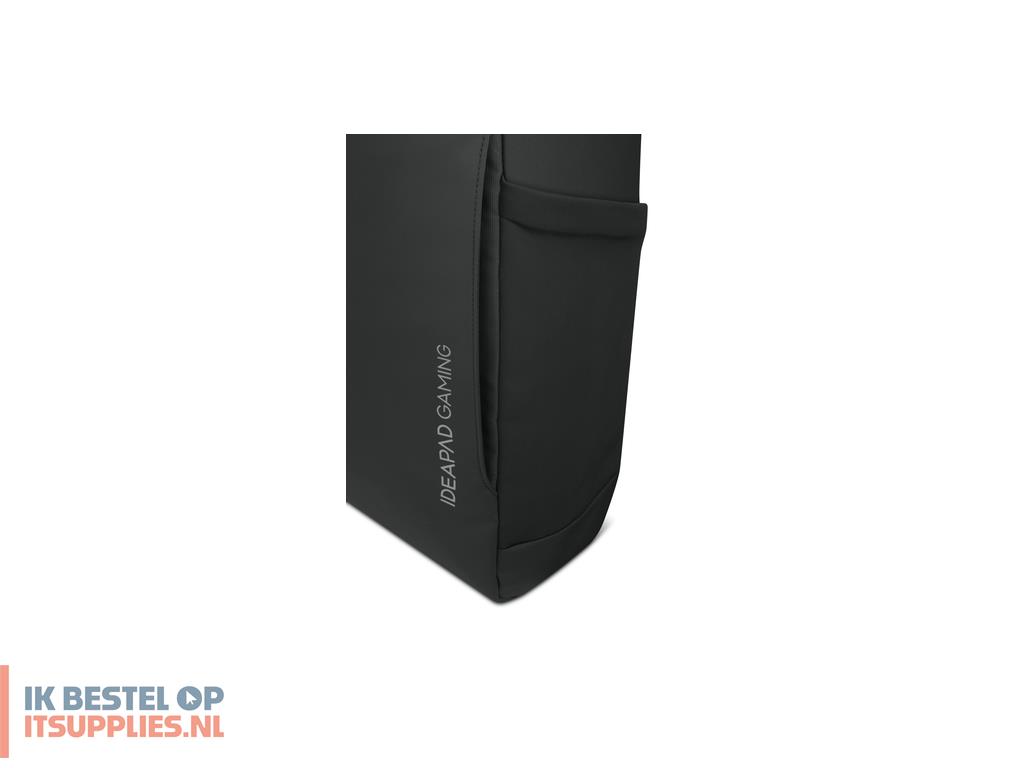 0258387-lenovo_gx41h70101_rugzak_reisrugzak_zwart_gerecycled_polyester