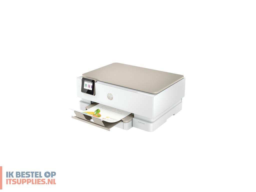 1759280-hp_envy_inspire_7220e_all-in-one_printer_thermische_inkjet_a4_4800_x_1200_dpi_15_ppm_wifi