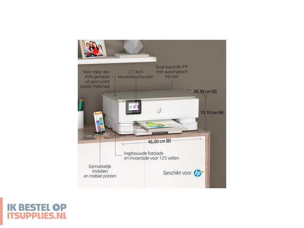 1806887-hp_envy_inspire_7220e_all-in-one_printer_thermische_inkjet_a4_4800_x_1200_dpi_15_ppm_wifi