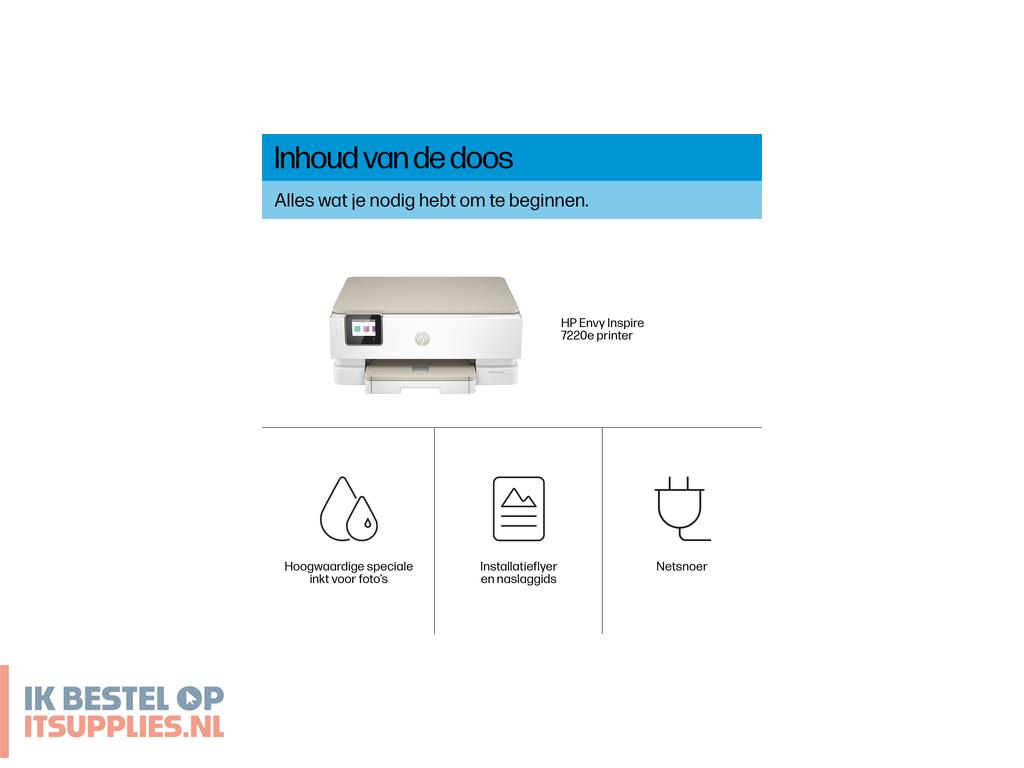 1808765-hp_envy_inspire_7220e_all-in-one_printer_thermische_inkjet_a4_4800_x_1200_dpi_15_ppm_wifi