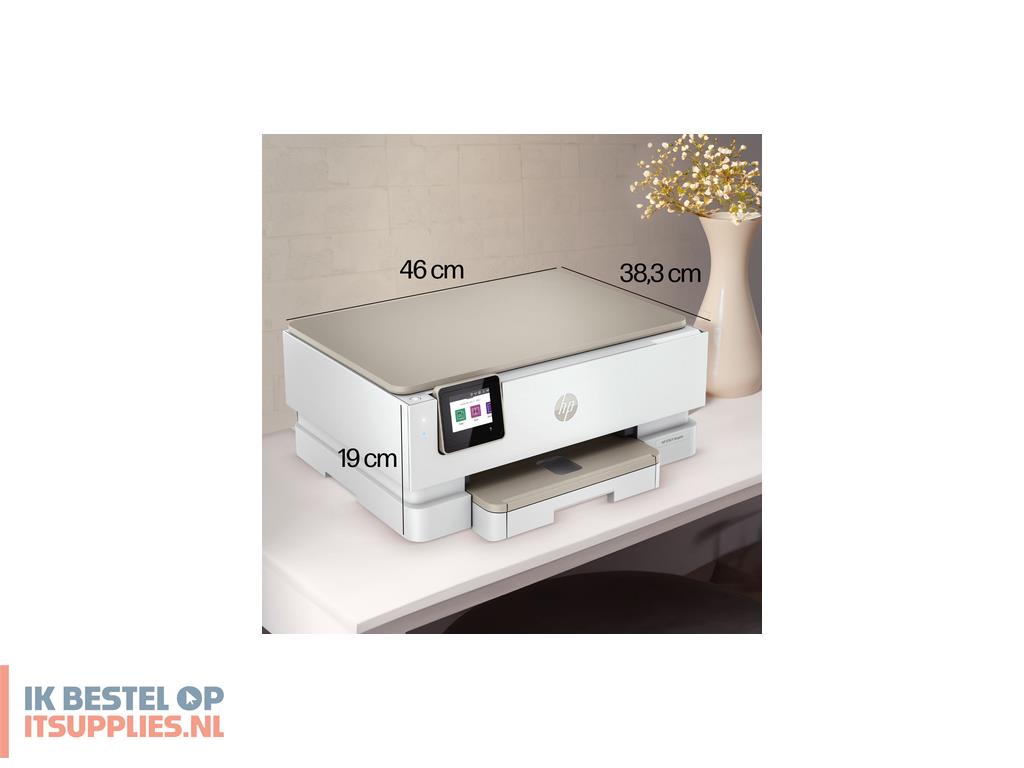 1809938-hp_envy_inspire_7220e_all-in-one_printer_thermische_inkjet_a4_4800_x_1200_dpi_15_ppm_wifi