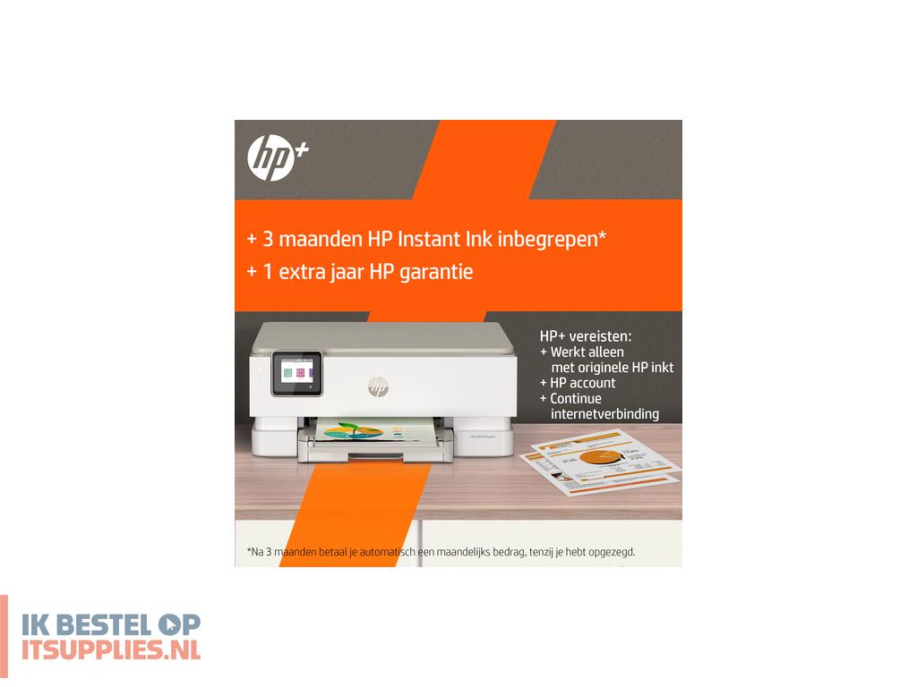 1812344-hp_envy_inspire_7220e_all-in-one_printer_thermische_inkjet_a4_4800_x_1200_dpi_15_ppm_wifi