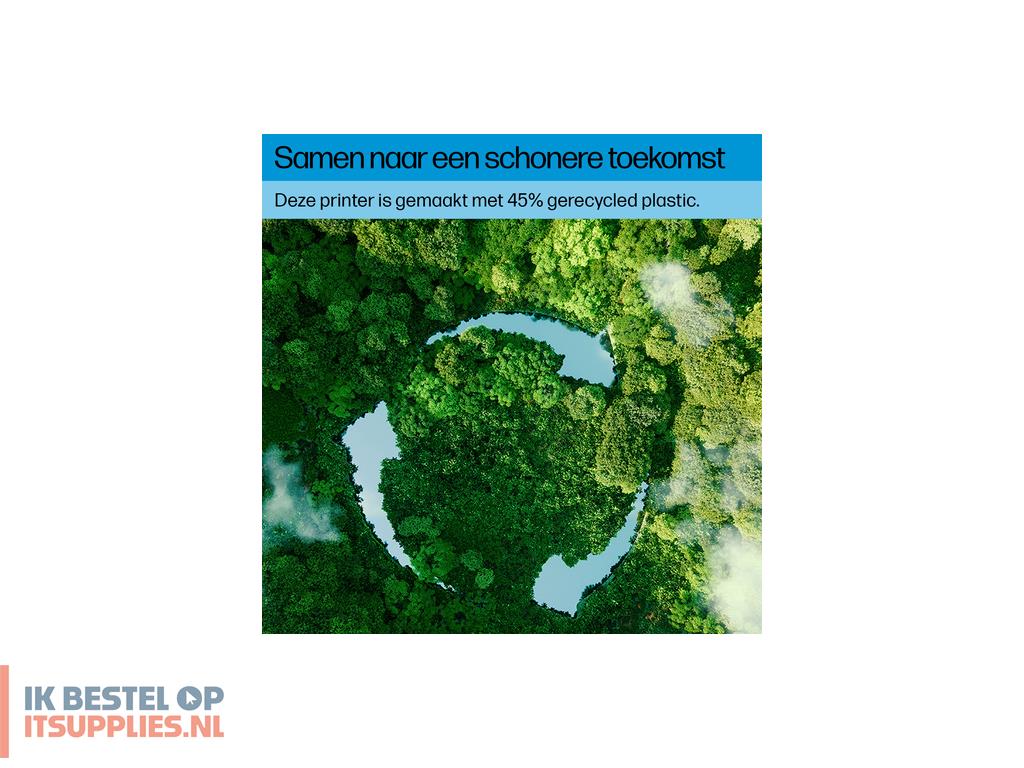 1814425-hp_envy_inspire_7220e_all-in-one_printer_thermische_inkjet_a4_4800_x_1200_dpi_15_ppm_wifi