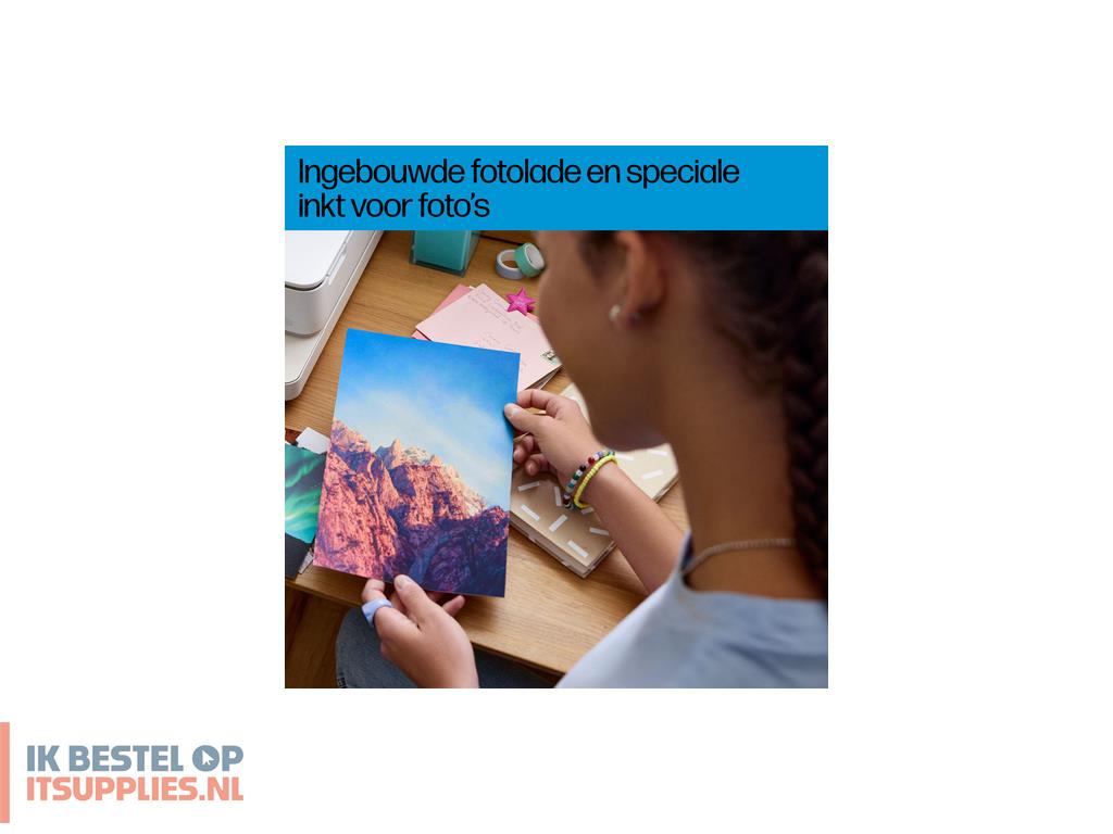 1816385-hp_envy_inspire_7220e_all-in-one_printer_thermische_inkjet_a4_4800_x_1200_dpi_15_ppm_wifi