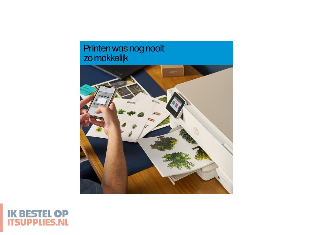 1818326-hp_envy_inspire_7220e_all-in-one_printer_thermische_inkjet_a4_4800_x_1200_dpi_15_ppm_wifi