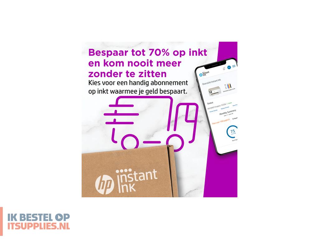 1820194-hp_envy_inspire_7220e_all-in-one_printer_thermische_inkjet_a4_4800_x_1200_dpi_15_ppm_wifi