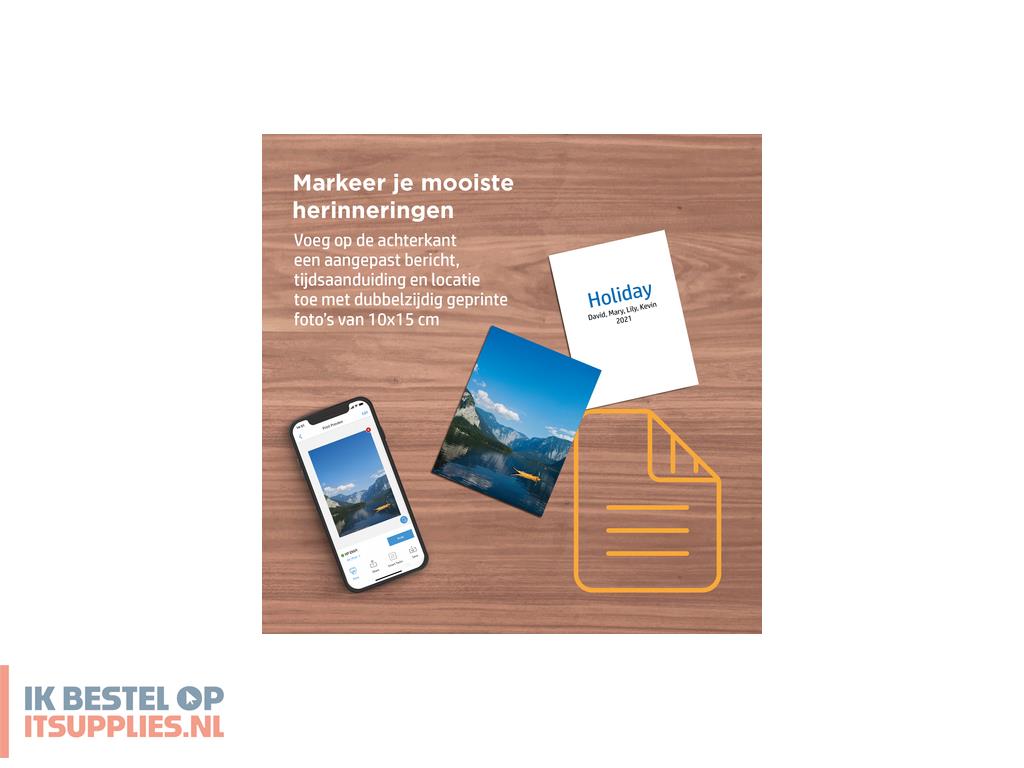 1821805-hp_envy_inspire_7220e_all-in-one_printer_thermische_inkjet_a4_4800_x_1200_dpi_15_ppm_wifi