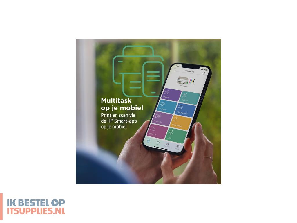 1823421-hp_envy_inspire_7220e_all-in-one_printer_thermische_inkjet_a4_4800_x_1200_dpi_15_ppm_wifi