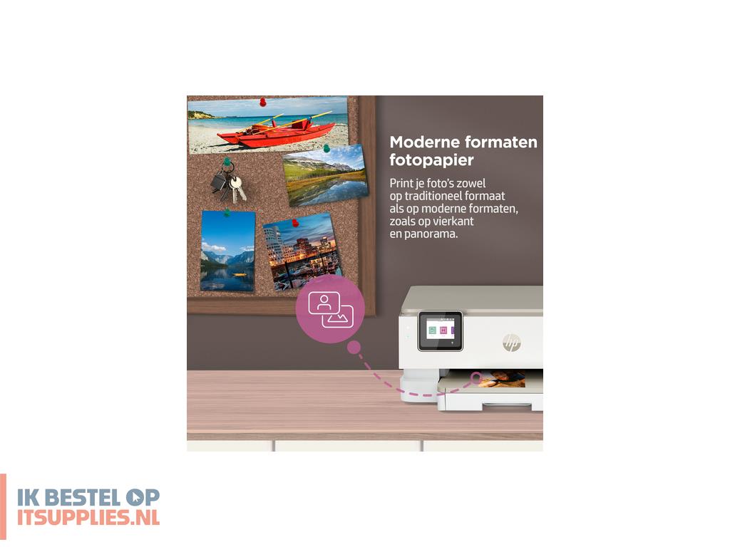 1827490-hp_envy_inspire_7220e_all-in-one_printer_thermische_inkjet_a4_4800_x_1200_dpi_15_ppm_wifi