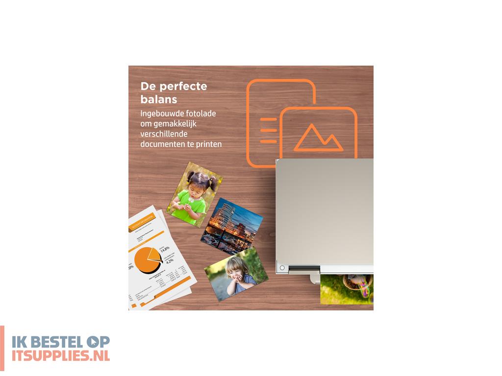 1829556-hp_envy_inspire_7220e_all-in-one_printer_thermische_inkjet_a4_4800_x_1200_dpi_15_ppm_wifi