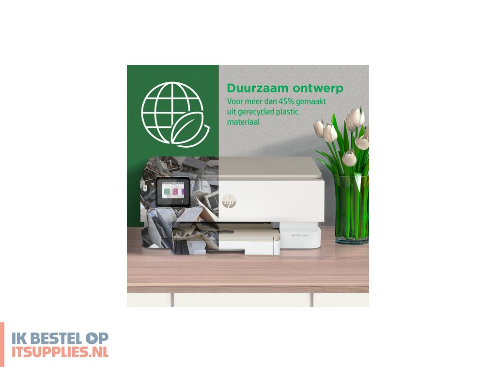 1831330-hp_envy_inspire_7220e_all-in-one_printer_thermische_inkjet_a4_4800_x_1200_dpi_15_ppm_wifi