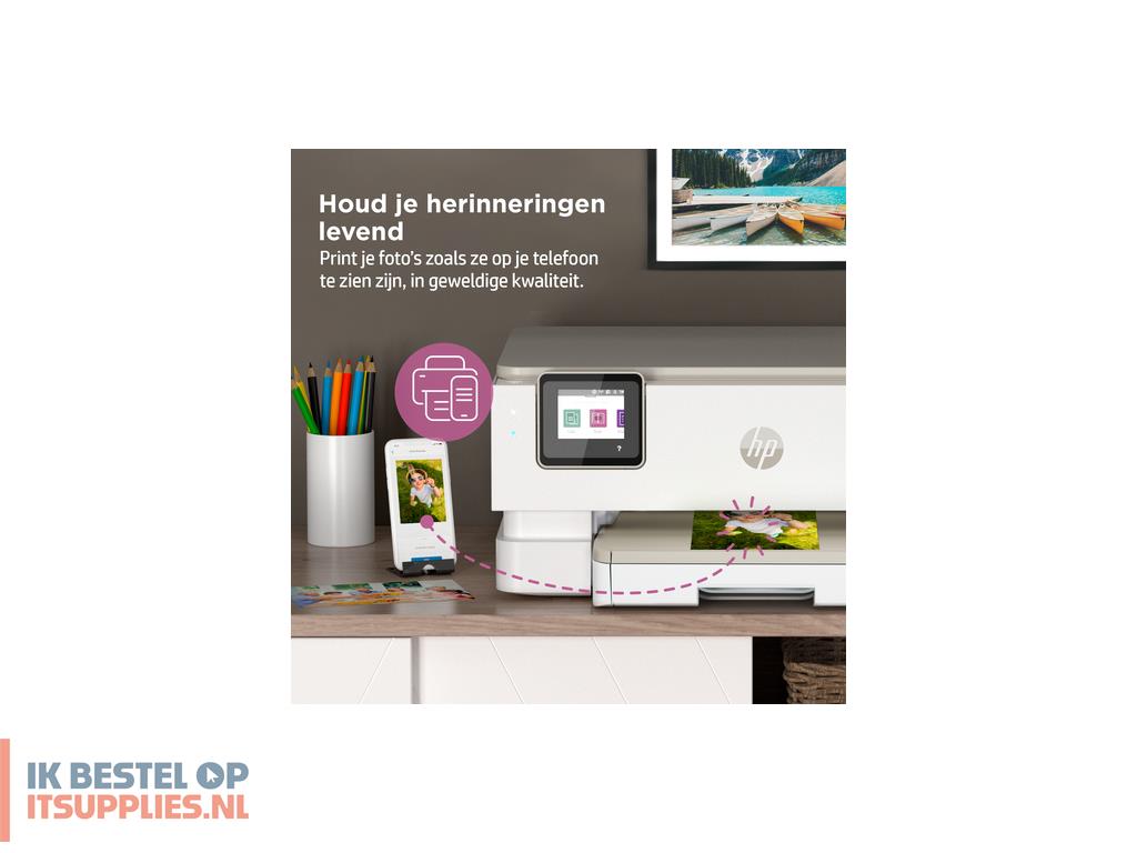 1832892-hp_envy_inspire_7220e_all-in-one_printer_thermische_inkjet_a4_4800_x_1200_dpi_15_ppm_wifi