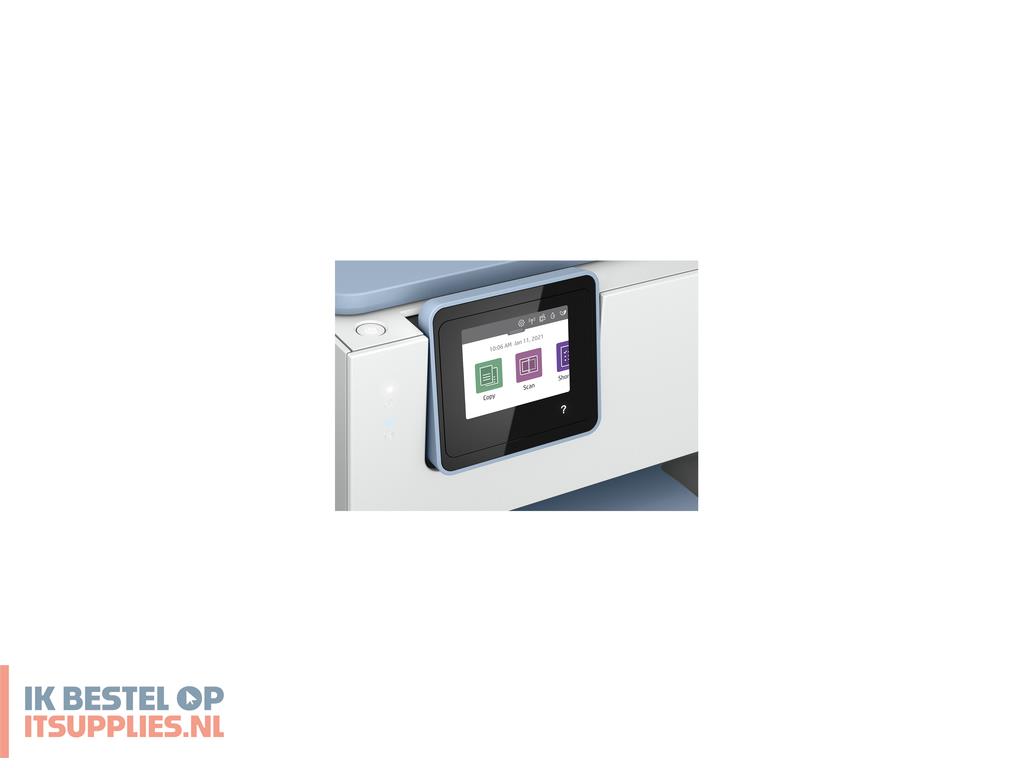 1834577-hp_envy_inspire_7220e_all-in-one_printer_thermische_inkjet_a4_4800_x_1200_dpi_15_ppm_wifi