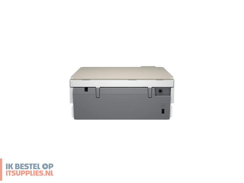 1840627-hp_envy_inspire_7220e_all-in-one_printer_thermische_inkjet_a4_4800_x_1200_dpi_15_ppm_wifi