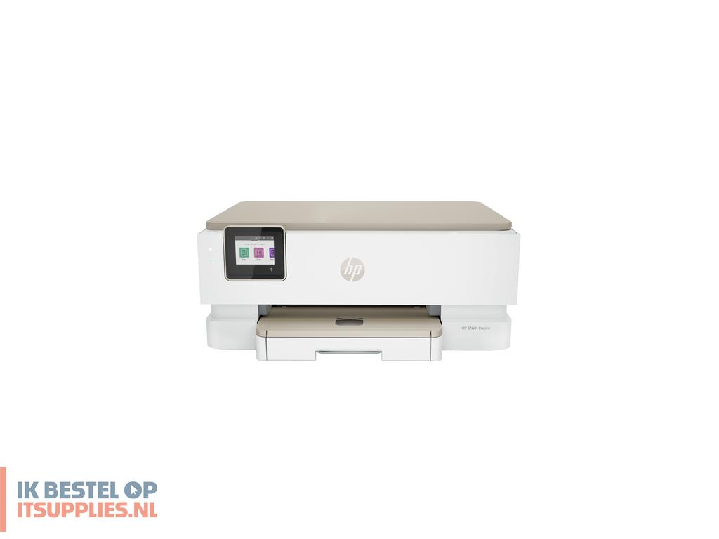 4527259-hp_envy_inspire_7220e_all-in-one_printer_thermische_inkjet_a4_4800_x_1200_dpi_15_ppm_wifi