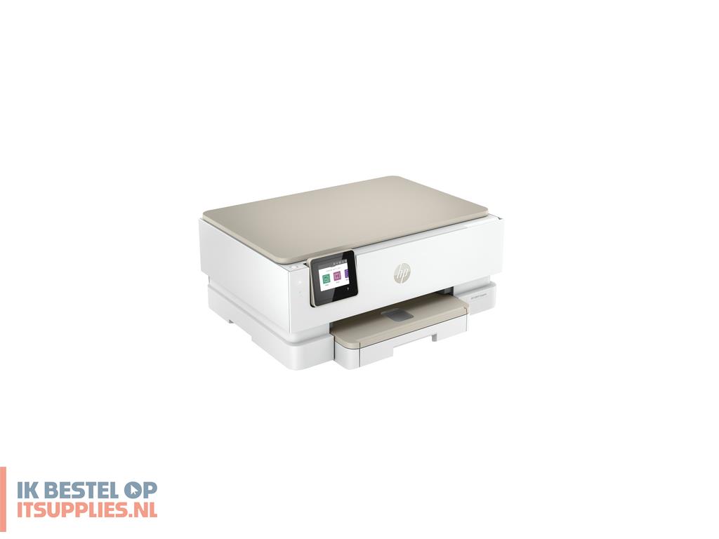 4531290-hp_envy_inspire_7220e_all-in-one_printer_thermische_inkjet_a4_4800_x_1200_dpi_15_ppm_wifi