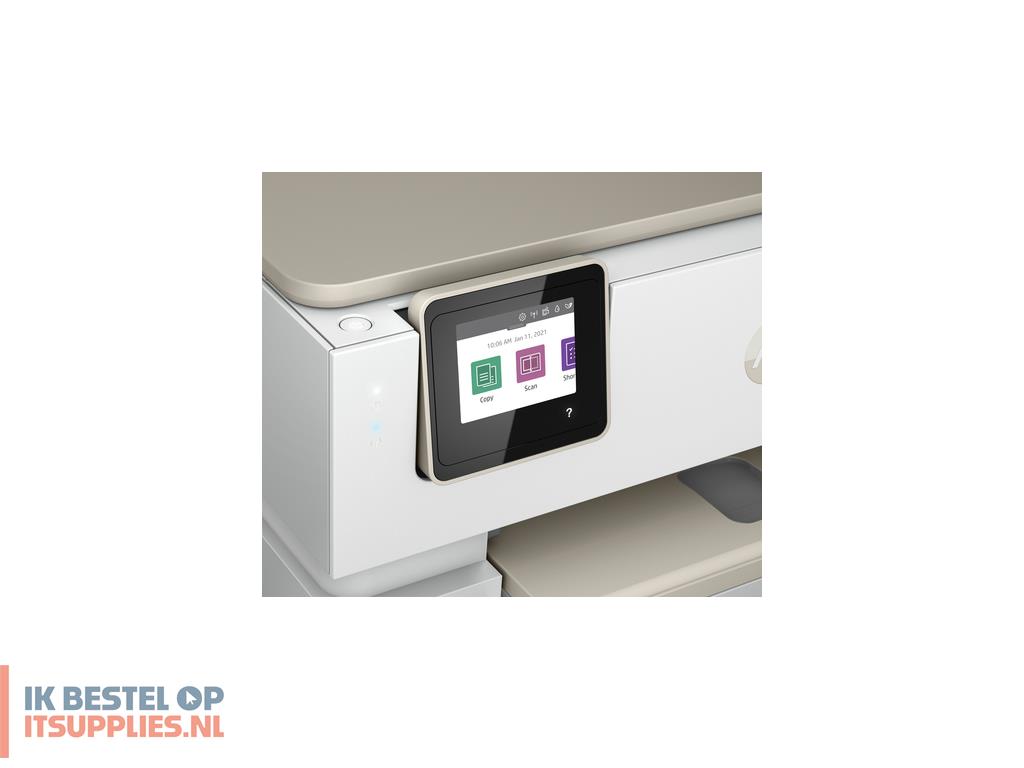 4532443-hp_envy_inspire_7220e_all-in-one_printer_thermische_inkjet_a4_4800_x_1200_dpi_15_ppm_wifi