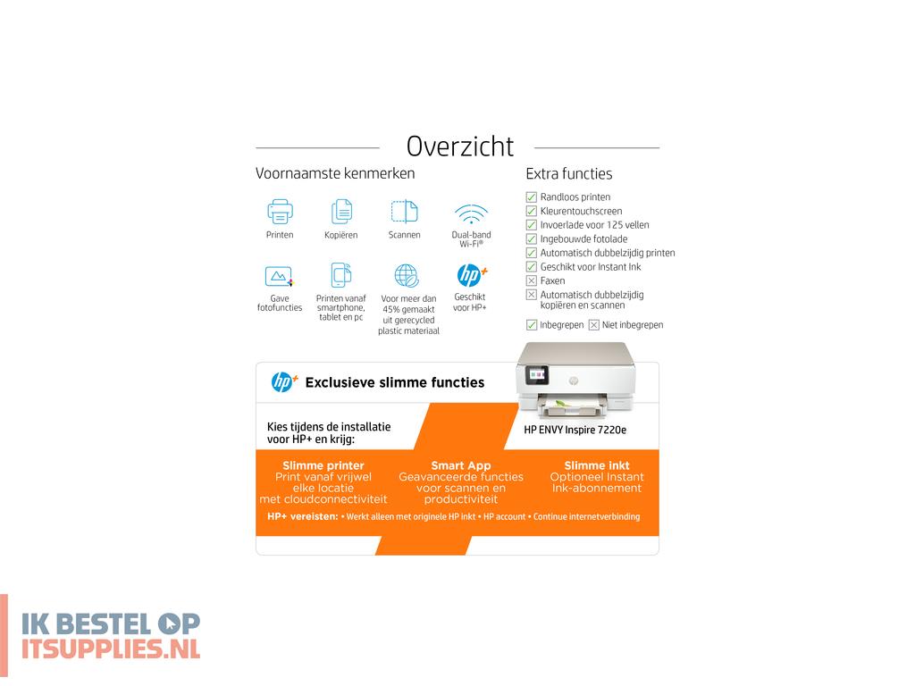 4533795-hp_envy_inspire_7220e_all-in-one_printer_thermische_inkjet_a4_4800_x_1200_dpi_15_ppm_wifi